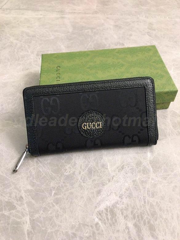 Gucci Wallets 3